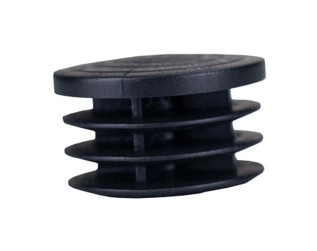 Embout de mat Optimist, renforce