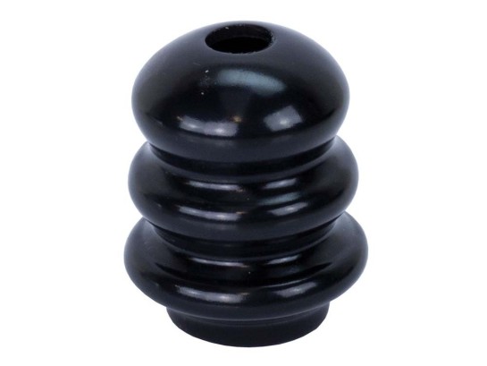 Embase verticales 40 mm PVC...