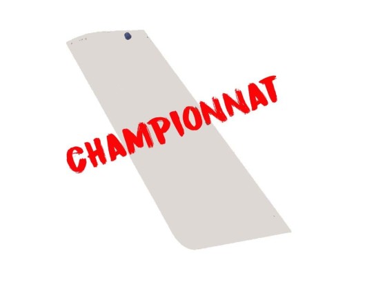 Derive championnat