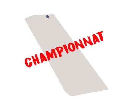 Derive championnat