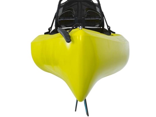 Hobie Kayak Mirage Compass