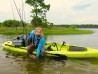 Hobie Kayak Mirage Compass