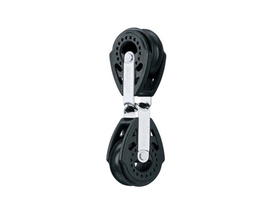 Harken 29 mm Double...