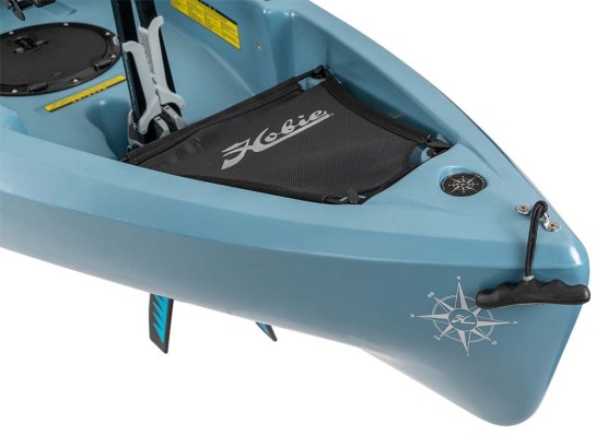 Hobie Kayak Mirage Compass duo