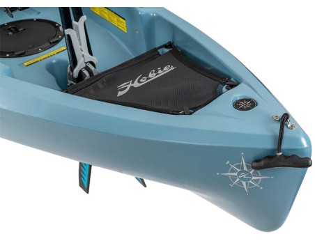 Hobie Kayak Mirage Compass duo