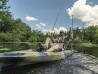 Hobie Kayak Mirage Outback