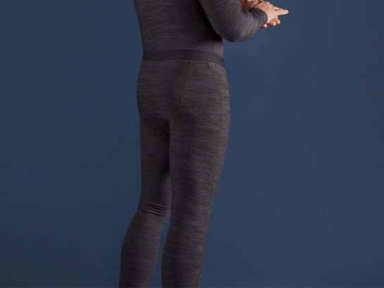 Leggings Homme