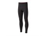 Leggings Homme