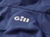 Veste Race Softshell Homme Small