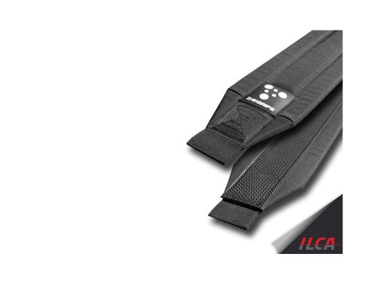 ILCA Zhik grip II Hiking Strap