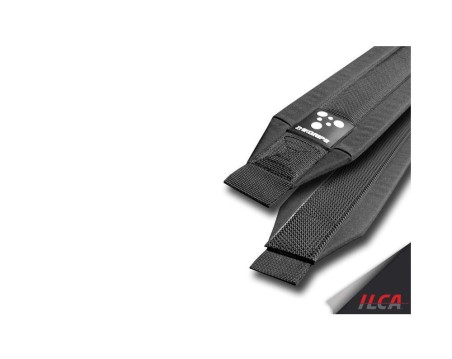 Sangle de rappel ILCA Zhik grip II