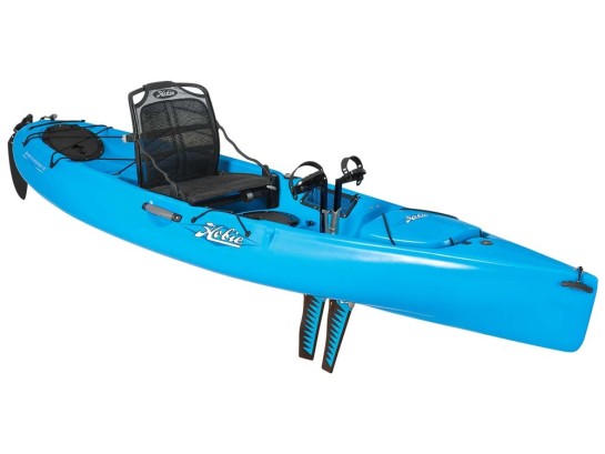 Hobie Revolution 11