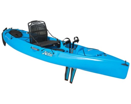Hobie Kayak Mirage Revolution 11