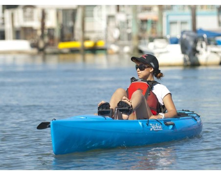 Hobie Kayak Mirage Revolution 11