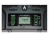 Radio PRO-TRONIK PTR-6A V2 Laser RC