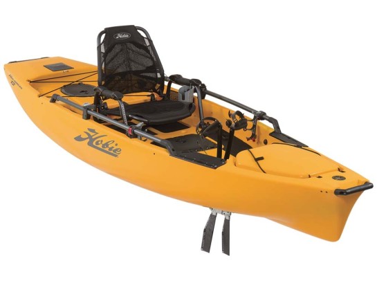 Hobie Pro Angler 12