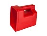 Ecope Optimist 3.5 litres rouge Otiparts