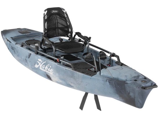 Hobie Pro Angler 12 360