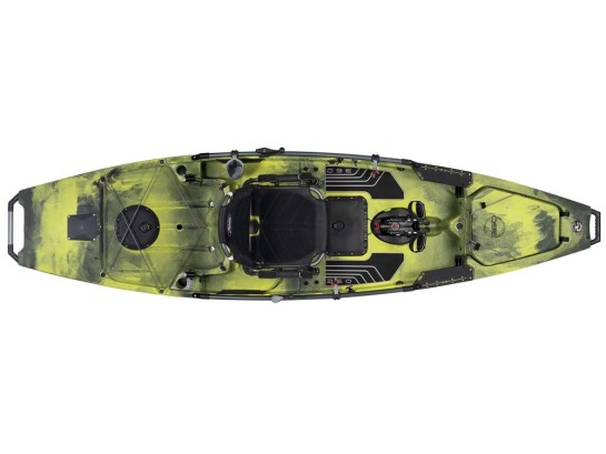 Hobie Pro Angler 12 360