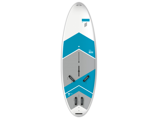 windsurf planche a voile bic sport