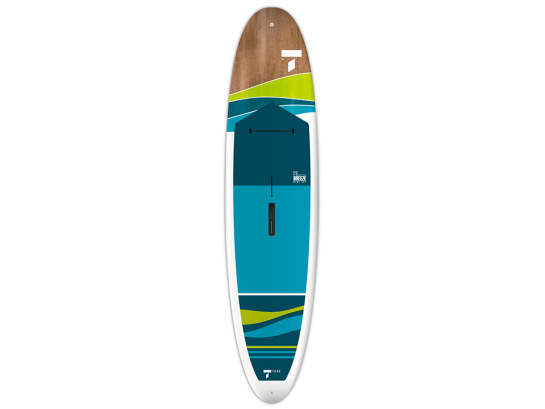 11'6 Breeze Wind SUP