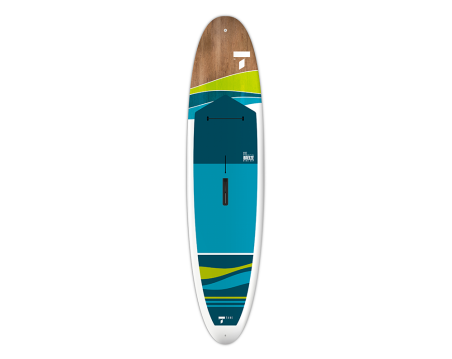 11'6 Breeze Wind SUP