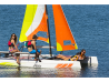 Hobie Cat Getaway