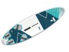 planche a voile Techno 185D Rigide ACE-TEC