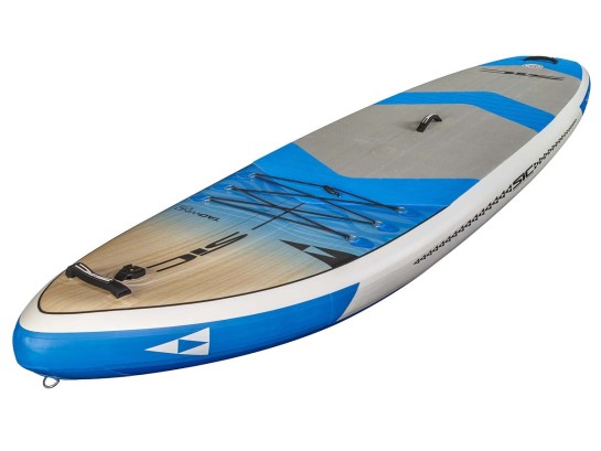 Air-Glide –Tao Wind 10’6 Sic