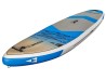 Air-Glide –Tao Wind 10’6 Sic