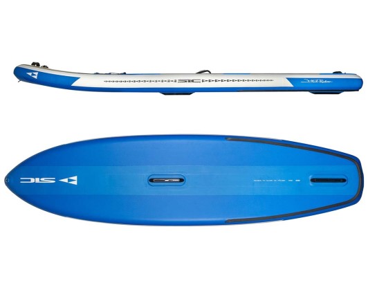 Air-Glide –Tao Wind 10’6 Sic