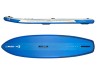 Air-Glide –Tao Wind 10’6 Sic