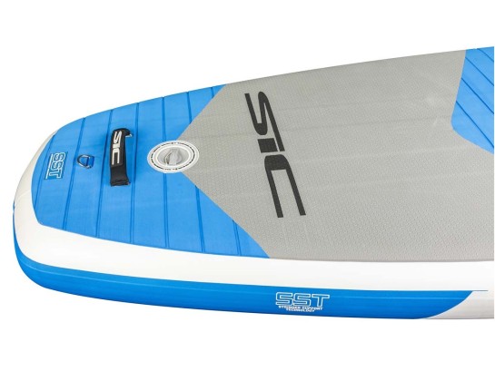 Air-Glide –Tao Wind 10’6 Sic