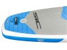 Air-Glide –Tao Wind 10’6 Sic