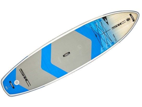 Air-Glide –Tao Wind 10’6 Sic