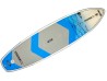 Planche Air-Glide –Tao Wind 10’6