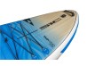 Air-Glide –Tao Wind 10’6 Sic