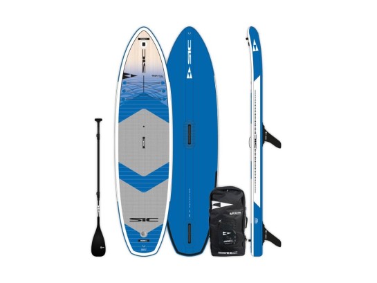 Air-Glide –Tao Wind 10’6 Sic