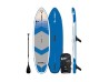 Air-Glide –Tao Wind 10’6 Sic