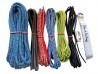 ILCA Ropes Kit