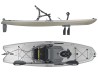 Kayak Hobie Mirage Lynx