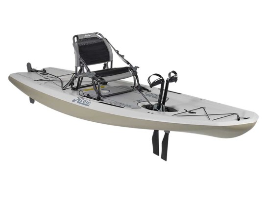 Kayak Hobie Mirage Lynx