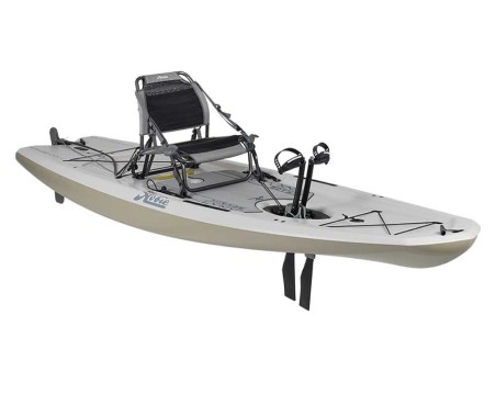 Kayak Hobie Mirage Lynx