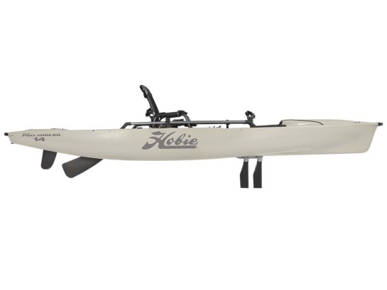 Hobie Pro Angler 14