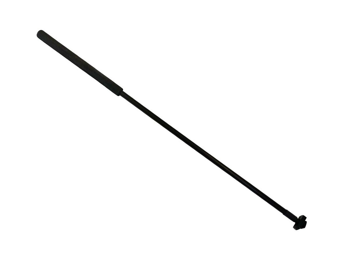 Stick Alu pour bateau fusion maverick