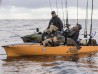 Hobie Kayak Mirage Pro Angler 14