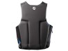 Gilet de sauvetage impact P2 Zhik