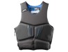 Gilet de sauvetage impact P2 Zhik