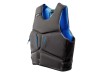 Impact P2 PFD Grey Vest