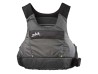 copy of Gilet Impact P2 PFD Gris